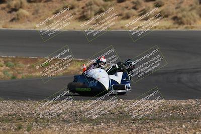 media/Apr-19-2025-AHRMA (Sat) [[3d98ca3309]]/Practice/Group 5/Turns 1  and  5/